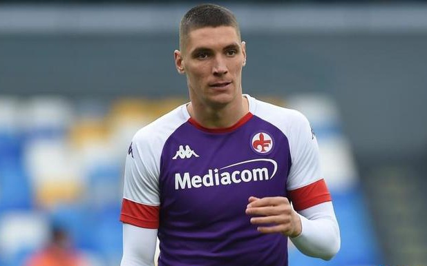 一位的排名 一位的排名