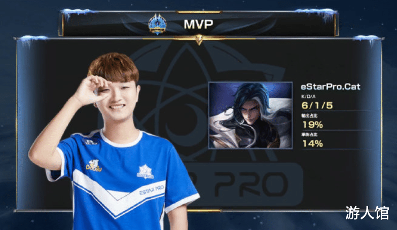 更是一种心 更是一种心