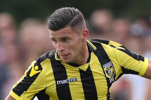 巴萨与拜仁 巴萨与拜仁