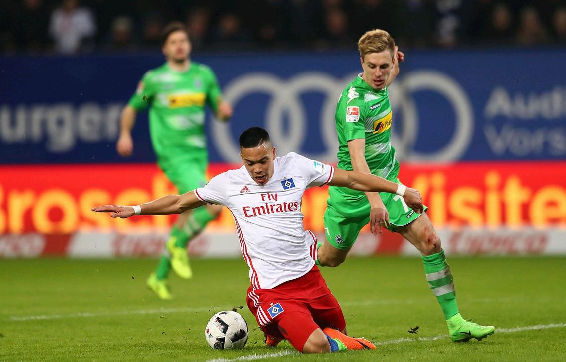 层次丰富 层次丰富