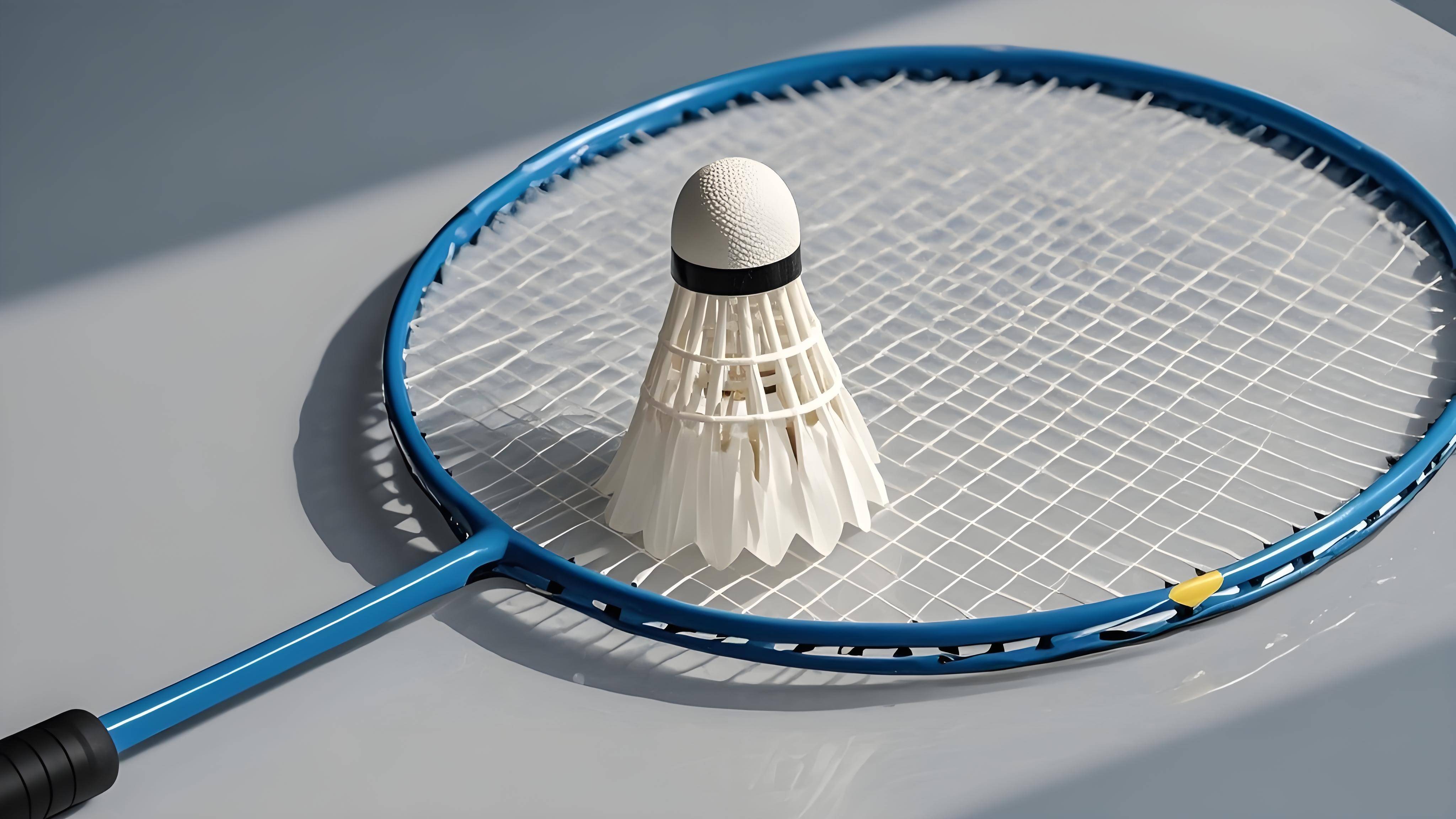 在竞争激烈 在竞争激烈