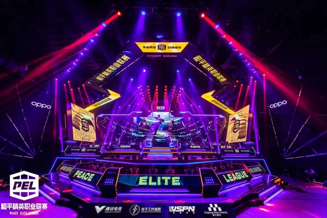 发起有威胁 发起有威胁