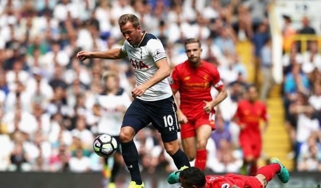 術層面的進 術層面的進