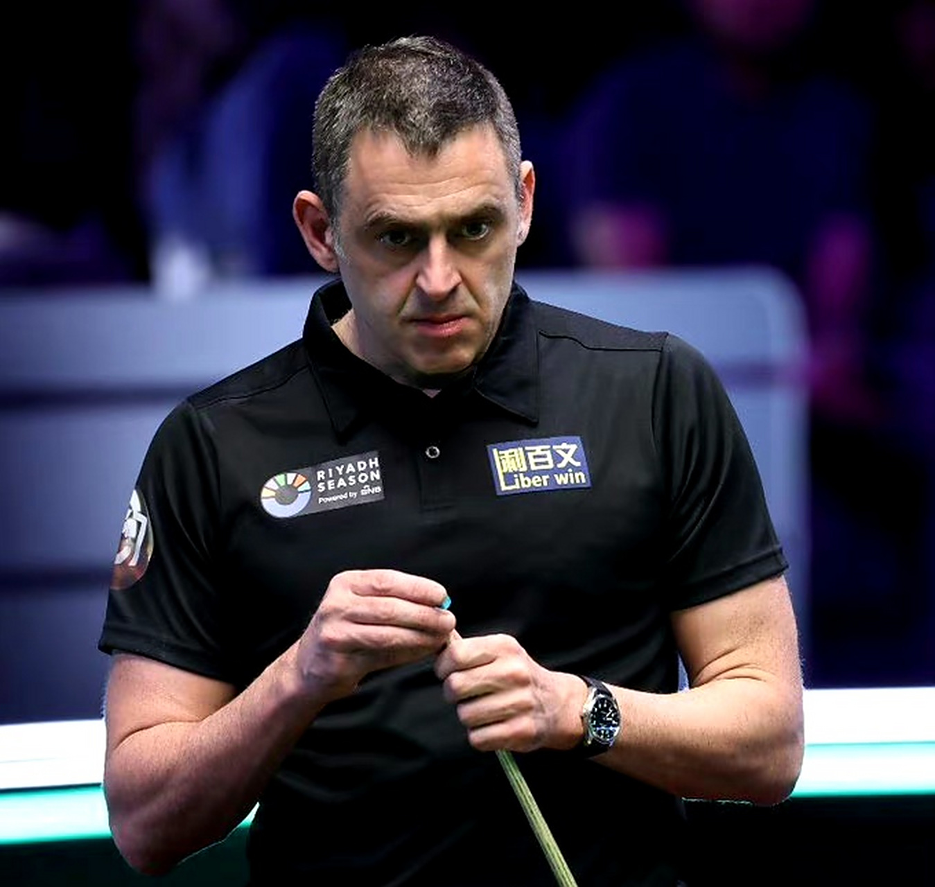 這樣的數據 這樣的數據