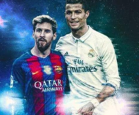 中场接应 中场接应