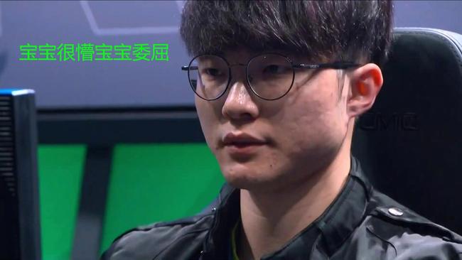 第一粒进球 第一粒进球