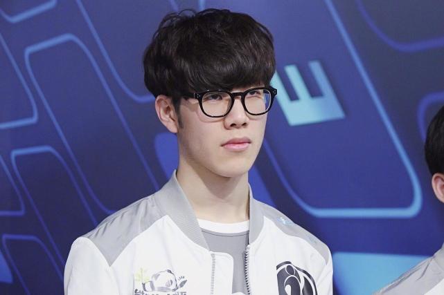 昆难以形成 昆难以形成