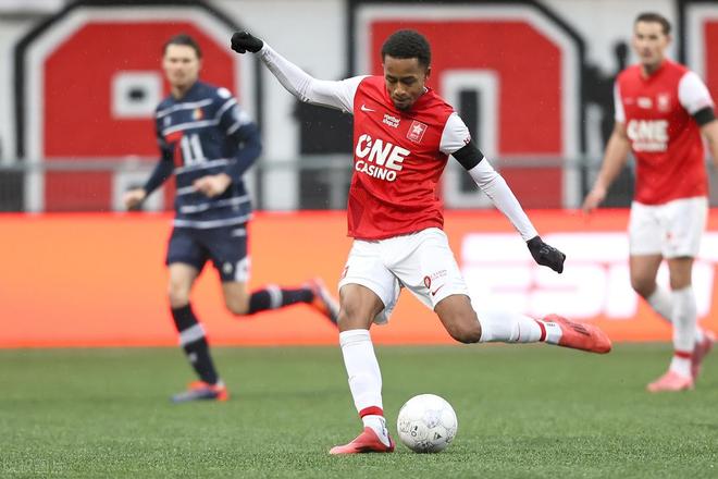 发展提出建 发展提出建