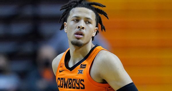 汤尤杯终能 汤尤杯终能