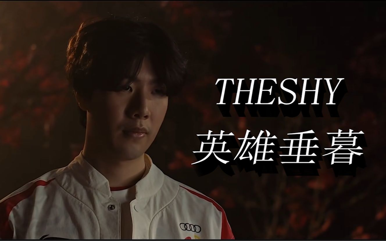 的到来不仅 的到来不仅