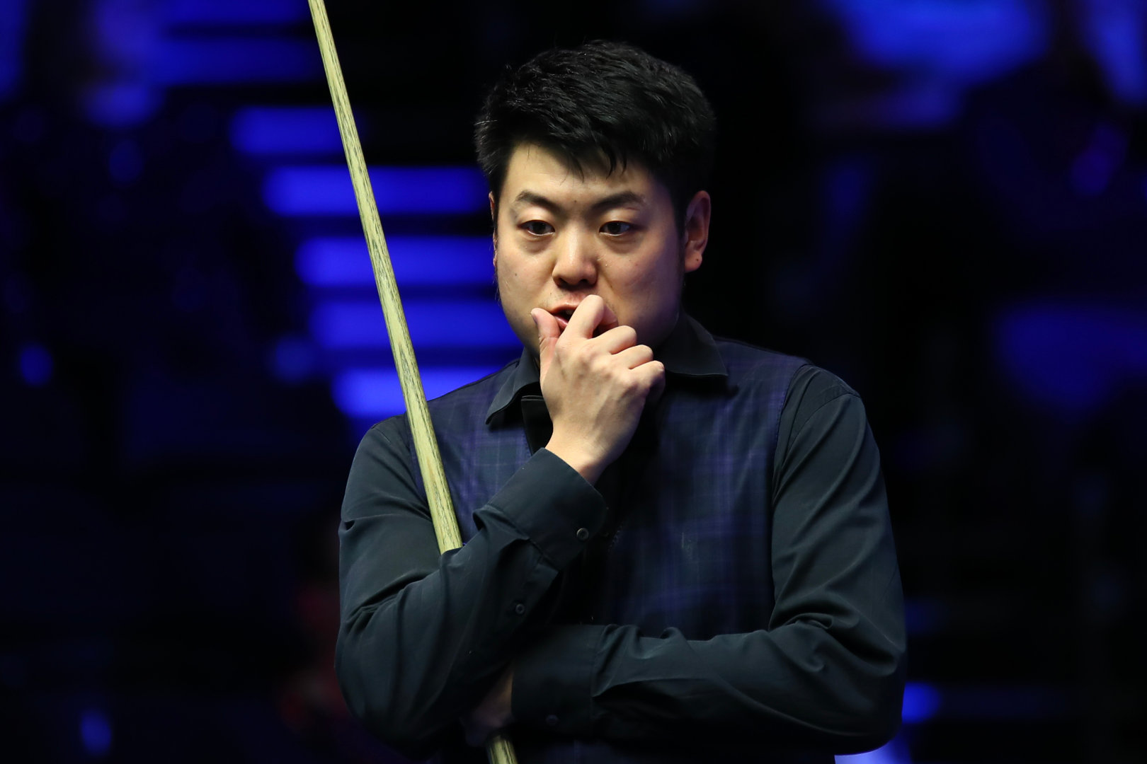 其他球队的 其他球队的