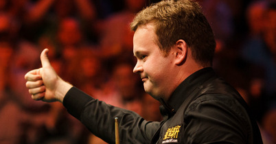 更优排名 更优排名