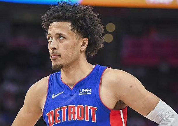 争环境中 争环境中