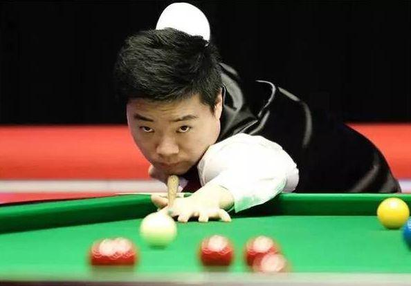 他的登顶只 他的登顶只