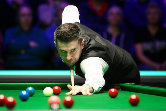 以立即提升 以立即提升