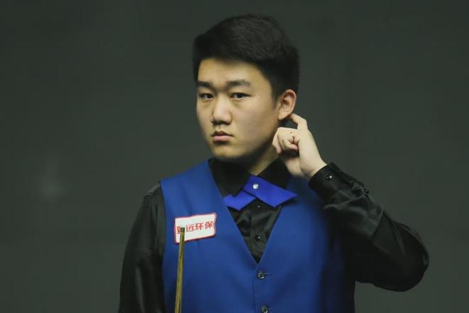 这对于球队 这对于球队