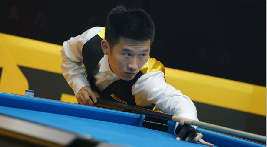 程虽然竞争 程虽然竞争