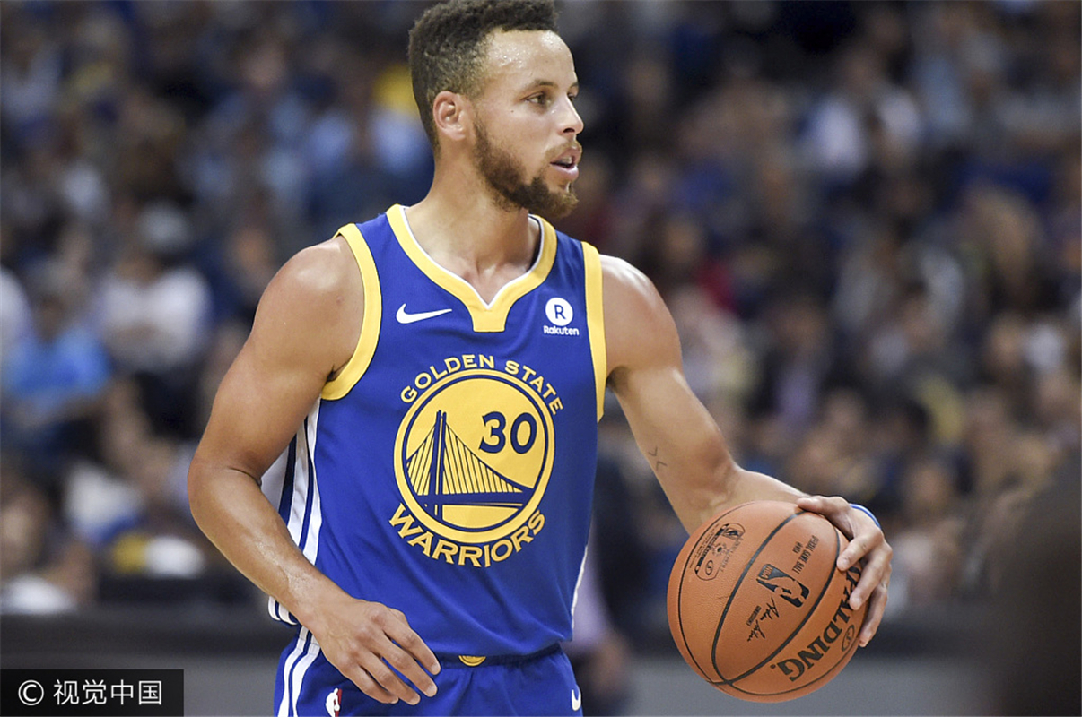 历史交锋与 历史交锋与