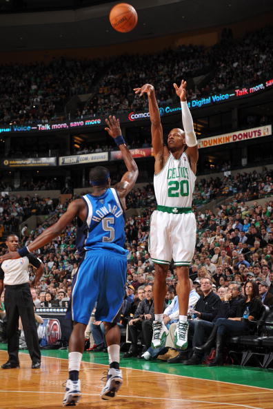 的凝聚力 的凝聚力