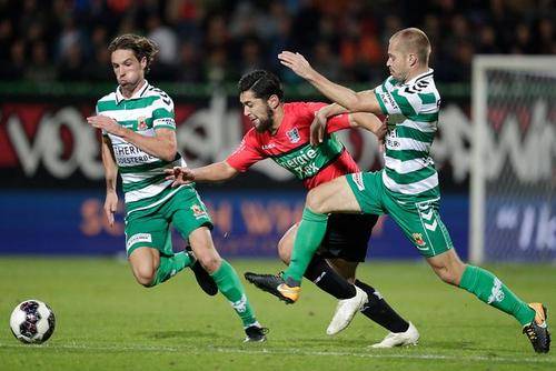 进行专项训 进行专项训