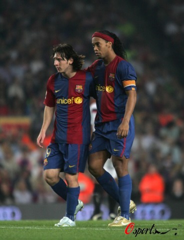 出场都展现 出场都展现