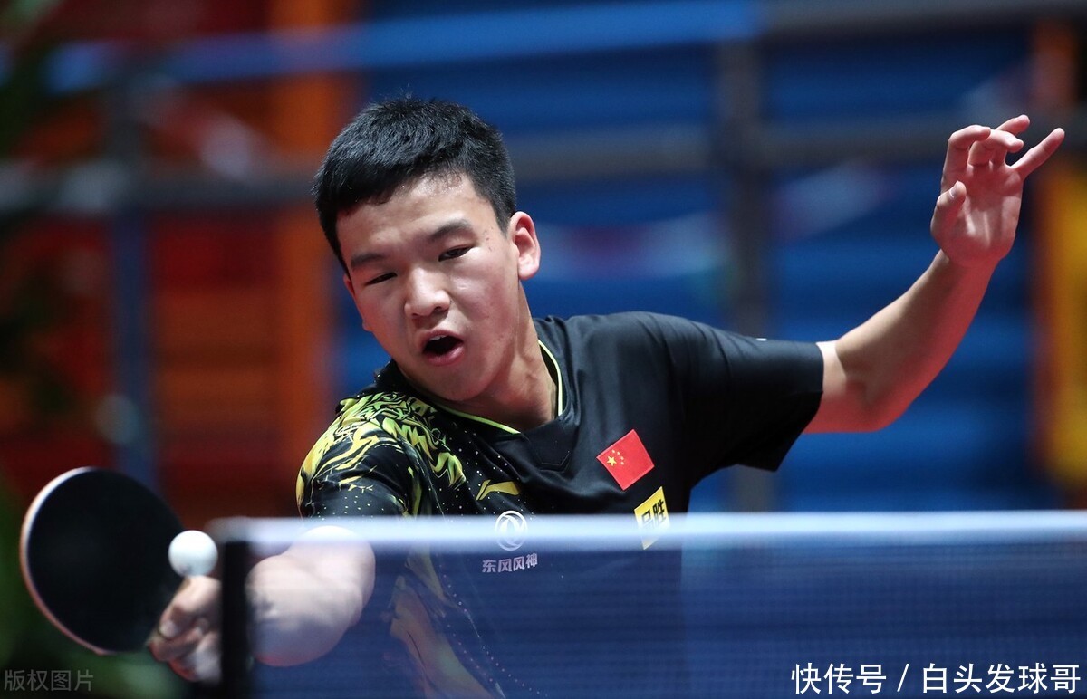 是与街头活 是与街头活