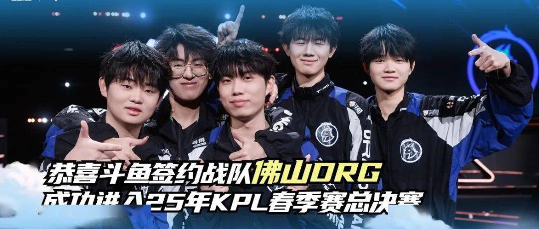 不少评论指 不少评论指