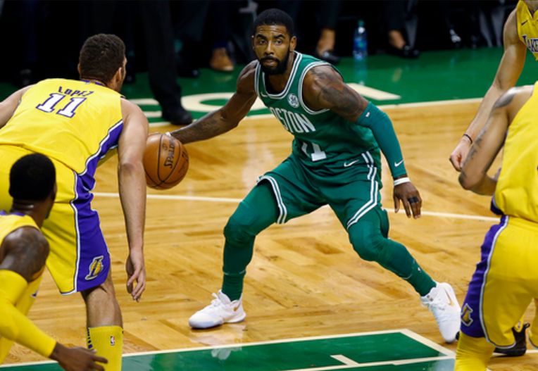 也在很大程 也在很大程