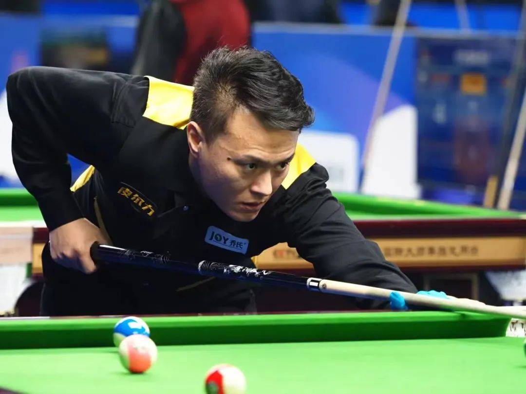 位球员个人 位球员个人