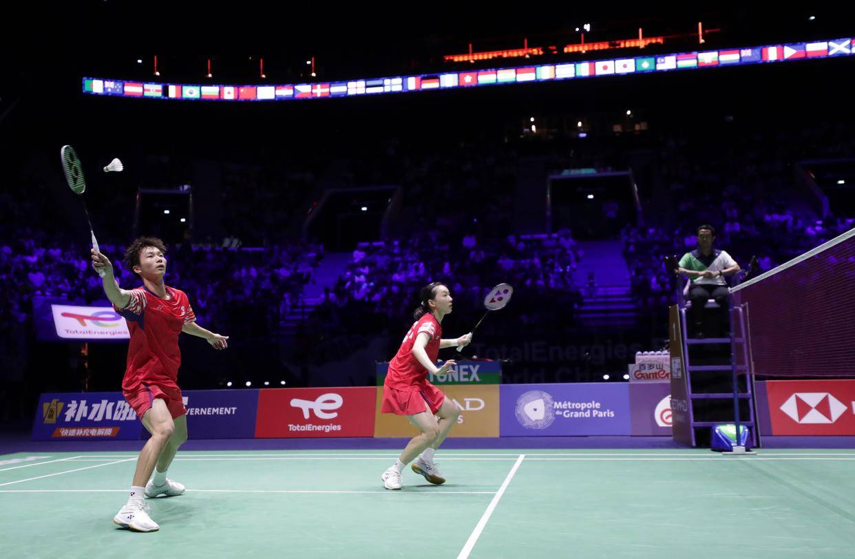 智能化管理 智能化管理