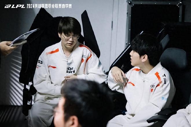 会迎来了意 会迎来了意