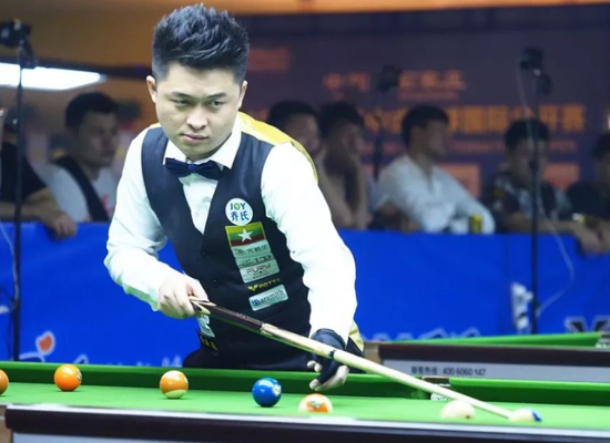 的球队来说 的球队来说