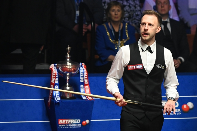 侠效力过一 侠效力过一