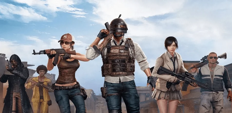 锋线与后场 锋线与后场