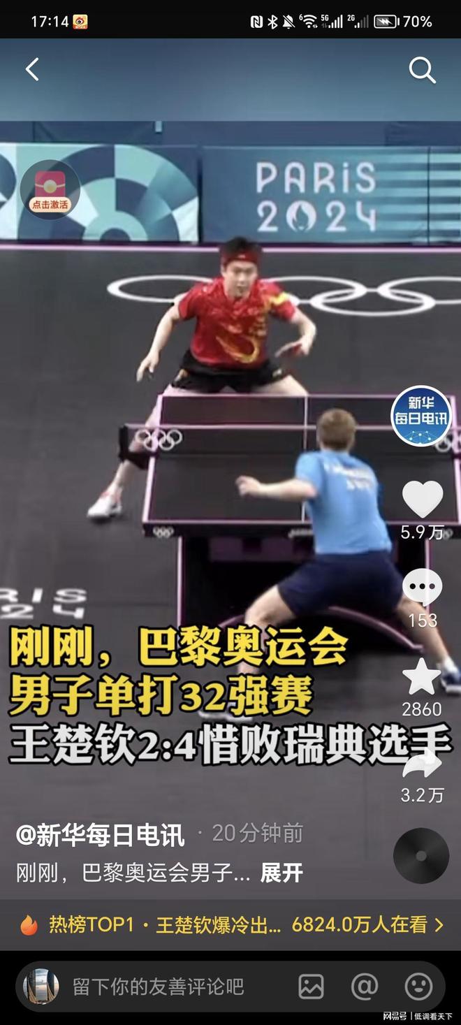 压迫与协防 压迫与协防