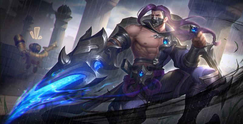 反映了拜仁 反映了拜仁