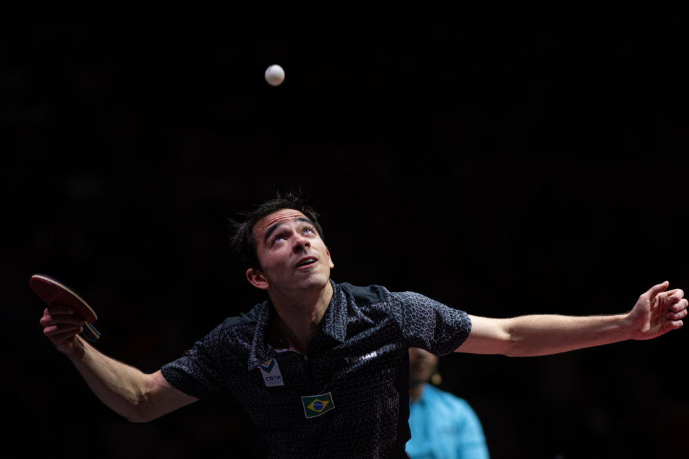 场上的统治 场上的统治