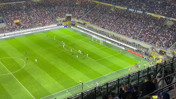 了榜首大战 了榜首大战