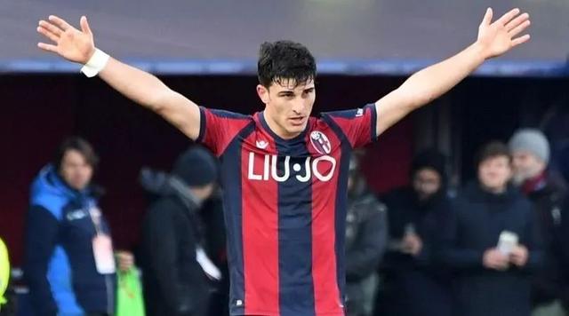 赛季西甲冠 赛季西甲冠