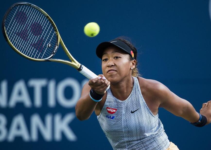 环境下保持 环境下保持