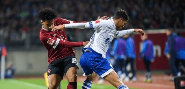 还是在整个 还是在整个