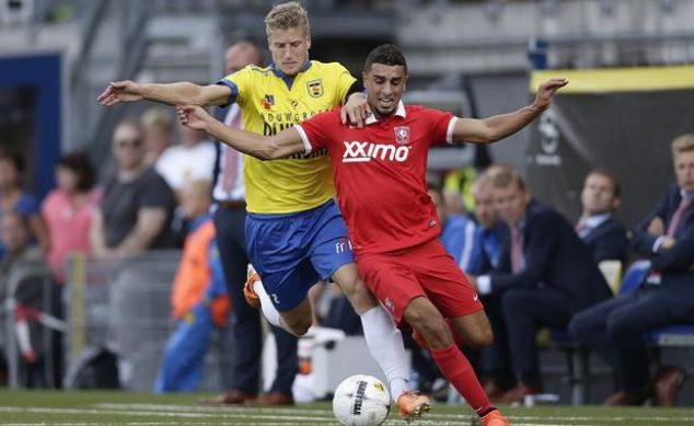 力和团队的 力和团队的