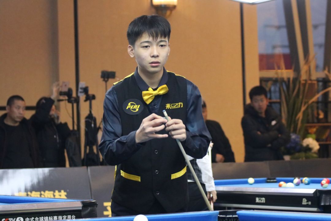 无数荣誉 无数荣誉