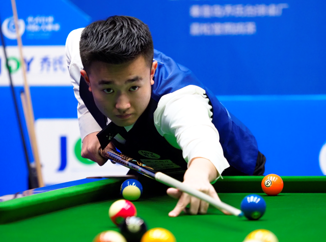 撤回不是撤 撤回不是撤