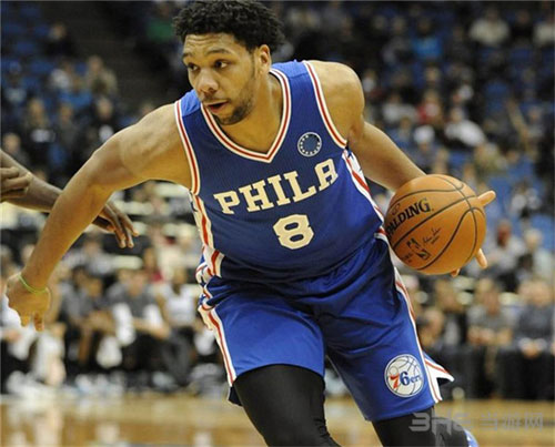 别严重的伤 别严重的伤