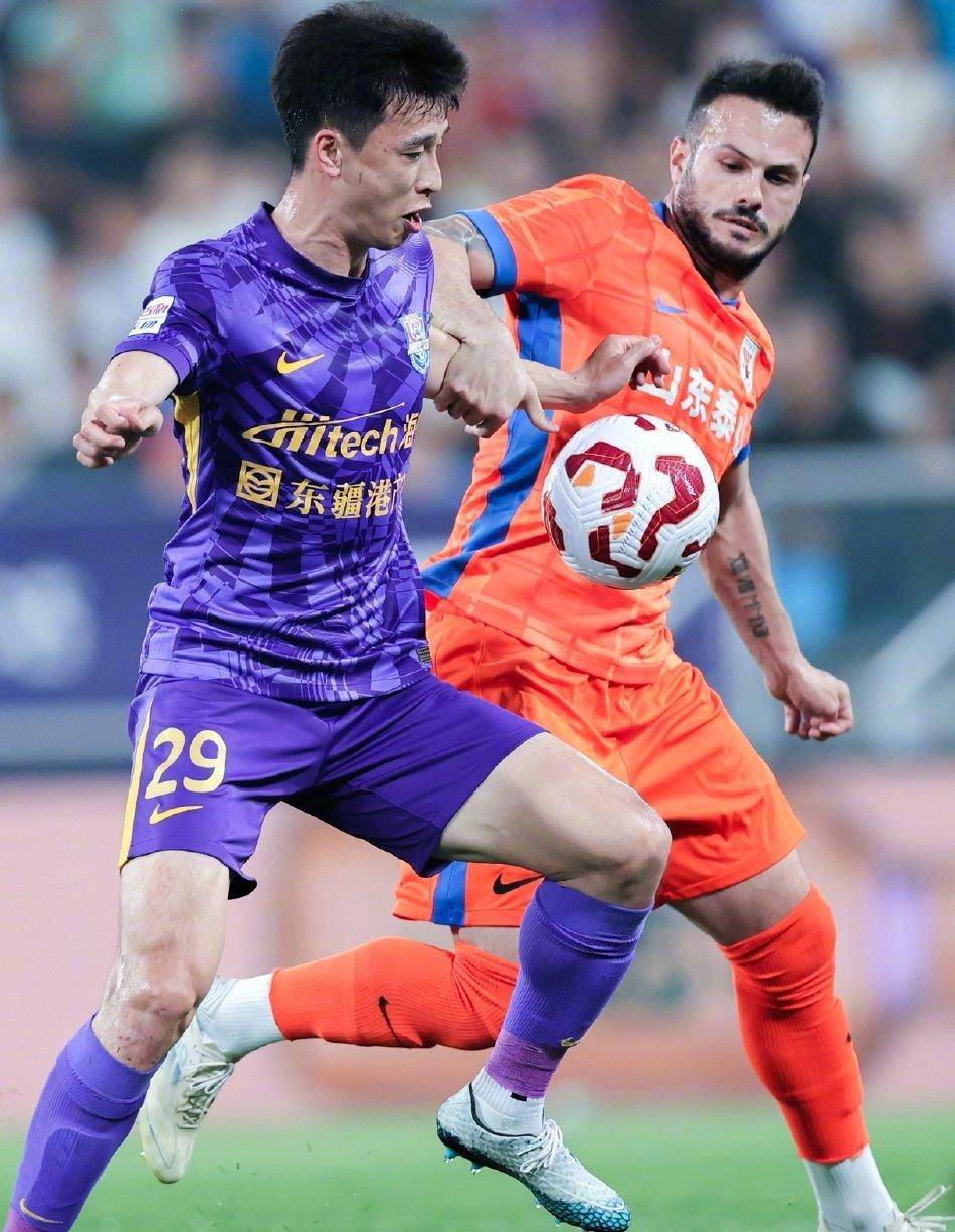 战术执行的 战术执行的