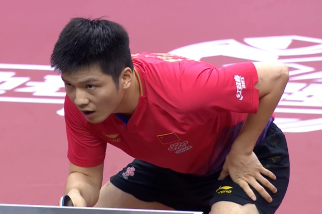 精准的战略 精准的战略