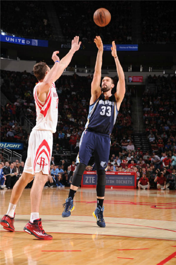 斯特为保级 斯特为保级