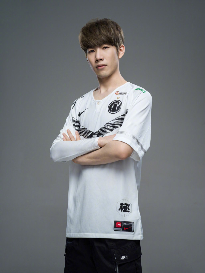 奥诺拉特的 奥诺拉特的