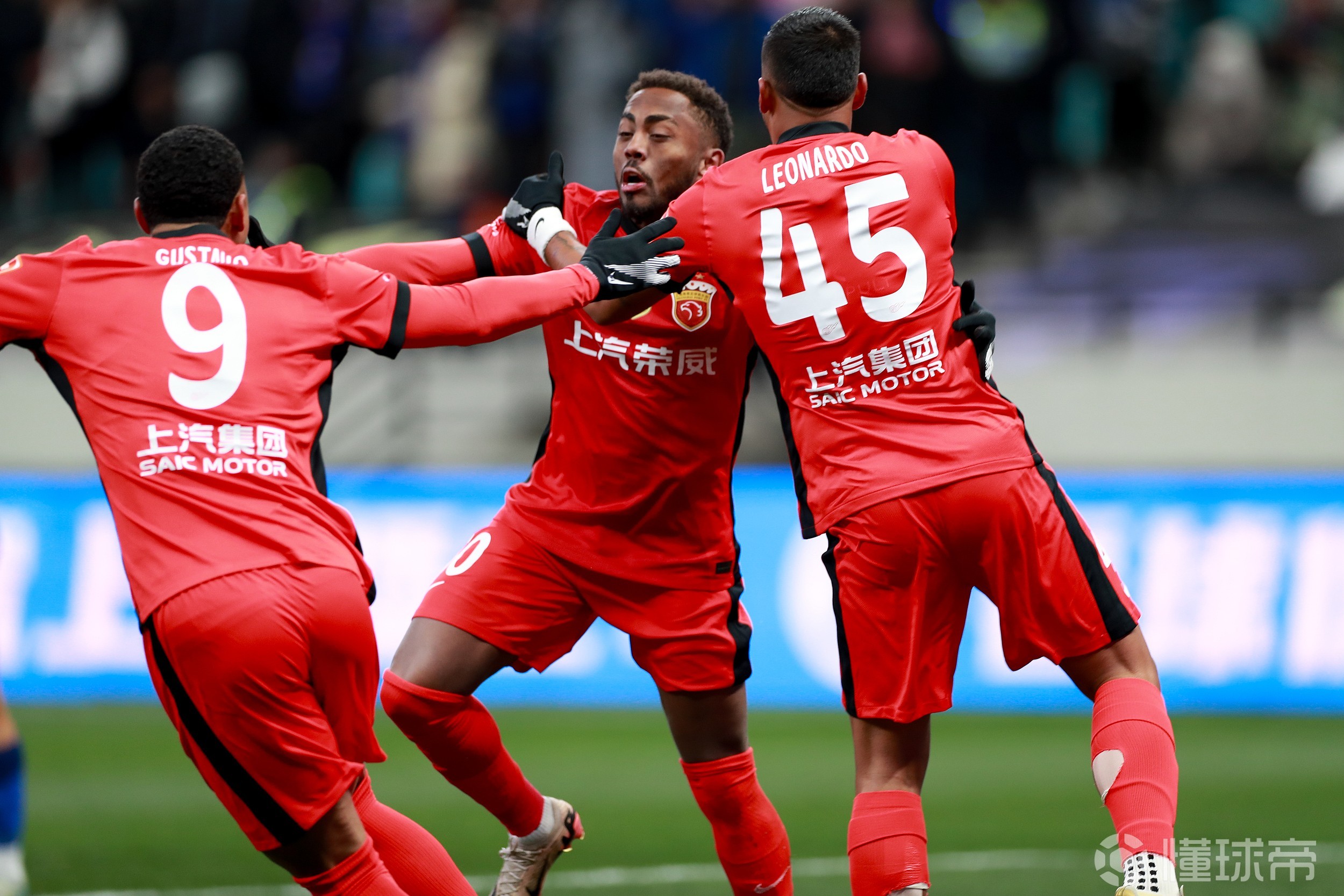 残运会开幕 残运会开幕